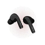 MAXX PX3 Earpods Bluetooth Headset - Image 2