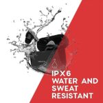 MAXX PX3 Earpods Bluetooth Headset - Image 3