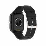 MAXX SX24 Pro Bluetooth Calling Smart Watch - Image 2