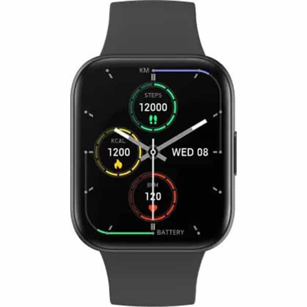 MAXX-SX25-Ace-1.69-Display-Smart-Watch-black-.jpg MAXX SX25 Ace 1.69 Display Smart Watch - Image 1