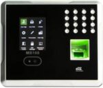 eSSL eSSL MB160 Time & Attendance  (ID, Password, Face, Fingerprint)