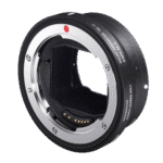 MOUNT CONVERTER MC-11