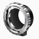 MOUNT CONVERTER MC-31