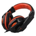 MEETION MT-HP010 Wired Gaming Headphone
