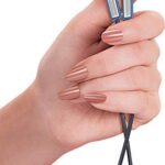 Fingers Sound Boomerang Wired Earphones