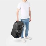 Sony MHC-V13 Wireless Bluetooth Portable Party Speaker (Black) - Image 6