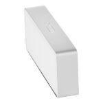 MI Basic 2 5 Watt 1.0 Channel Wireless Bluetooth Outdoor Speaker - Image 6