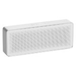 MI Basic 2 5 Watt 1.0 Channel Wireless Bluetooth Outdoor Speaker