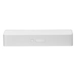MI Basic 2 5 Watt 1.0 Channel Wireless Bluetooth Outdoor Speaker - Image 2