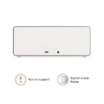 MI Basic 2 5 Watt 1.0 Channel Wireless Bluetooth Outdoor Speaker - Image 3