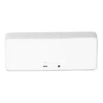 MI Basic 2 5 Watt 1.0 Channel Wireless Bluetooth Outdoor Speaker - Image 5