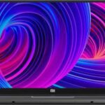 Mi Notebook Horizon Edition 14 Core i5 10th Gen – (8 GB/512 GB SSD/Windows 10 Home/2 GB Graphics) JYU4245IN Thin and Light Laptop  (14 inch, Grey, 1.35 kg)