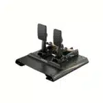 MOZA CRP2 Load Cell Pedals