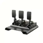 MOZA CRP2 Load Cell Pedals - Image 3