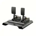 MOZA CRP2 Load Cell Pedals - Image 5
