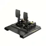 MOZA CRP2 Load Cell Pedals - Image 7