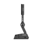 MOZA HBP Handbrake - Image 3