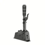 MOZA SGP Sequential Shifter - Image 2