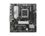 MSI B650M Bomber WIFI Motherboard - Image 2