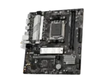 MSI B650M Bomber WIFI Motherboard - Image 3