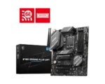 MSI B760 Gaming Plus WIFI Motherboard