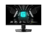 MSI G274QPF E2 27 Inch Gaming Monitor