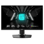 MSI G274QPF E2 27 Inch Gaming Monitor