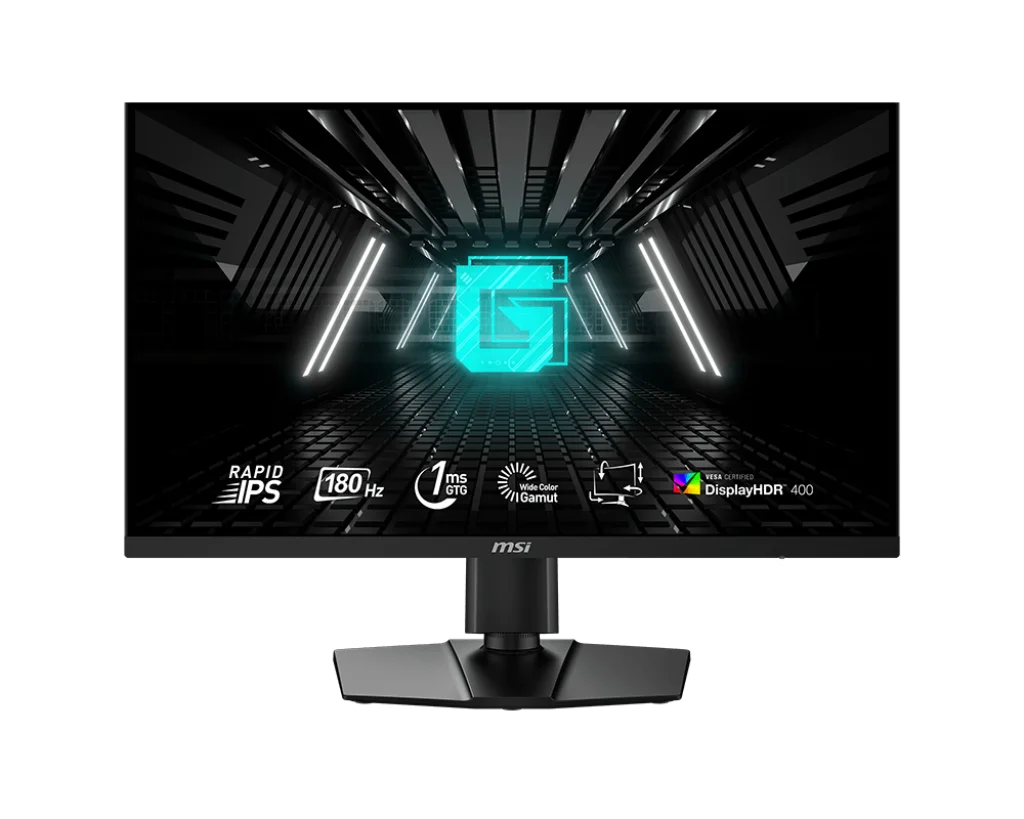MSI-G274QPF-E2-27-Inch-Gaming-Monitor-1.webp MSI G274QPF E2 27 Inch Gaming Monitor - Image 1