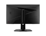 MSI G274QPF E2 27 Inch Gaming Monitor - Image 2