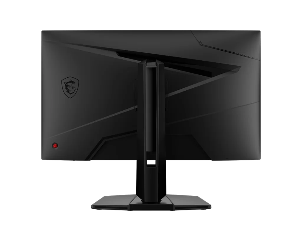 MSI-G274QPF-E2-27-Inch-Gaming-Monitor-2.webp MSI G274QPF E2 27 Inch Gaming Monitor - Image 2