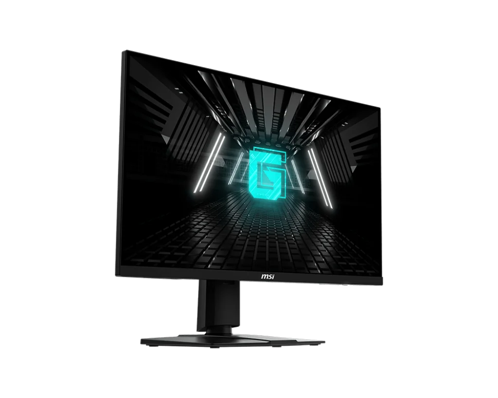 MSI-G274QPF-E2-27-Inch-Gaming-Monitor-3.webp MSI G274QPF E2 27 Inch Gaming Monitor - Image 3