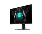 MSI G274QPF E2 27 Inch Gaming Monitor - Image 4