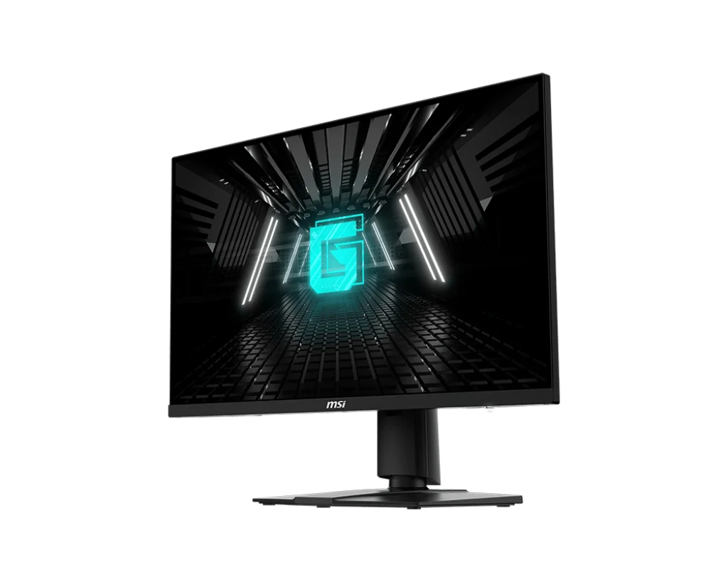 MSI-G274QPF-E2-27-Inch-Gaming-Monitor-4.webp MSI G274QPF E2 27 Inch Gaming Monitor - Image 4