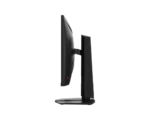 MSI G274QPF E2 27 Inch Gaming Monitor - Image 5