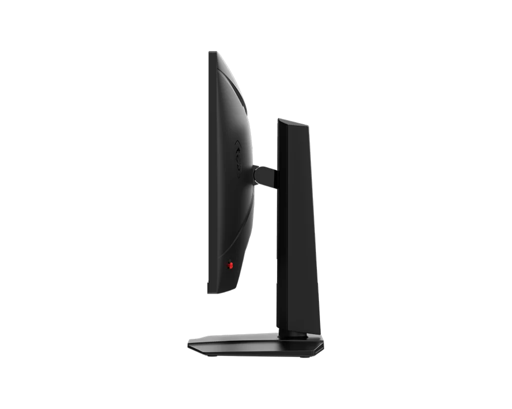 MSI-G274QPF-E2-27-Inch-Gaming-Monitor-5.webp MSI G274QPF E2 27 Inch Gaming Monitor - Image 5