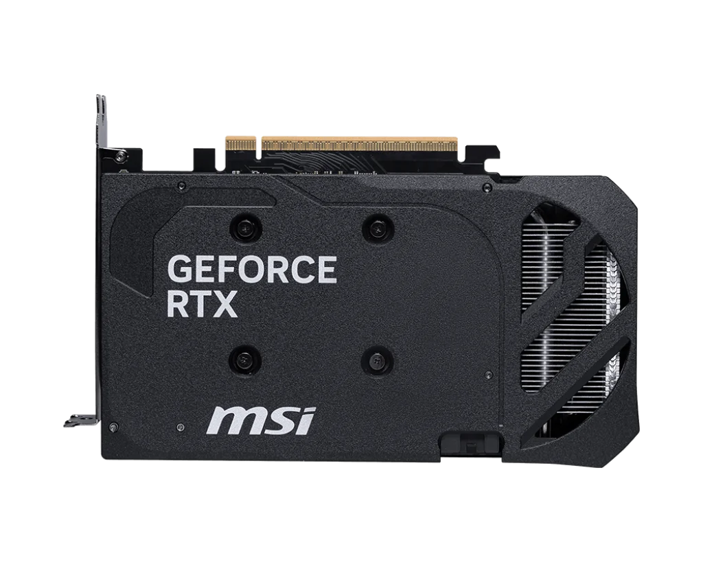 MSI-GeForce-RTX-5060-8G-SHADOW-2X-OC-Graphics-Card-4.webp MSI GeForce RTX 5060 8G SHADOW 2X OC Graphics Card - Image 4