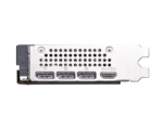 MSI GeForce RTX 5060 8G SHADOW 2X OC Graphics Card - Image 5