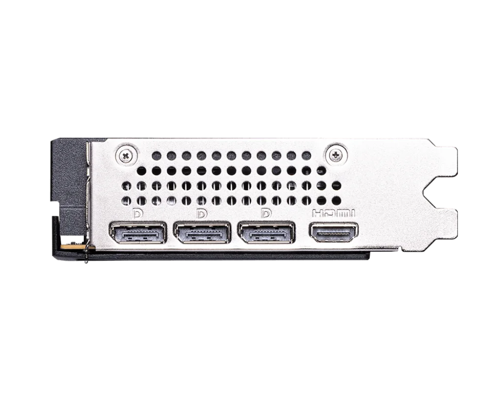 MSI-GeForce-RTX-5060-8G-SHADOW-2X-OC-Graphics-Card-5.webp MSI GeForce RTX 5060 8G SHADOW 2X OC Graphics Card - Image 5