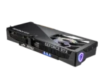 MSI GeForce RTX 5080 16G Gaming Trio OC Graphics Card - Image 3