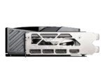 MSI GeForce RTX 5080 16G Gaming Trio OC Graphics Card - Image 5
