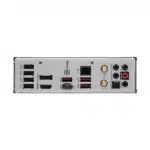 MSI MAG B760M Mortar WIFI II Motherboard - Image 5
