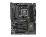 MSI MAG B850 Tomahawk MAX WIFI Motherboard - Image 2