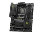 MSI MAG B850 Tomahawk MAX WIFI Motherboard - Image 3