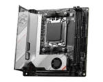 MSI MPG B650I EDGE WIFI Motherboard - Image 3