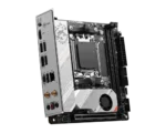 MSI MPG B650I EDGE WIFI Motherboard - Image 4