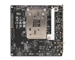 MSI MPG B650I EDGE WIFI Motherboard - Image 6