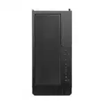 MSI MPG VELOX 100R (ATX) Mid Tower Cabinet Black - Image 4