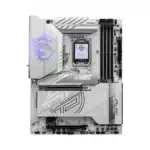 MSI MPG Z890 Edge TI WIFI Motherboard - Image 2