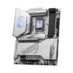 MSI MPG Z890 Edge TI WIFI Motherboard - Image 3