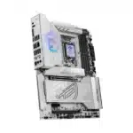 MSI MPG Z890 Edge TI WIFI Motherboard - Image 4
